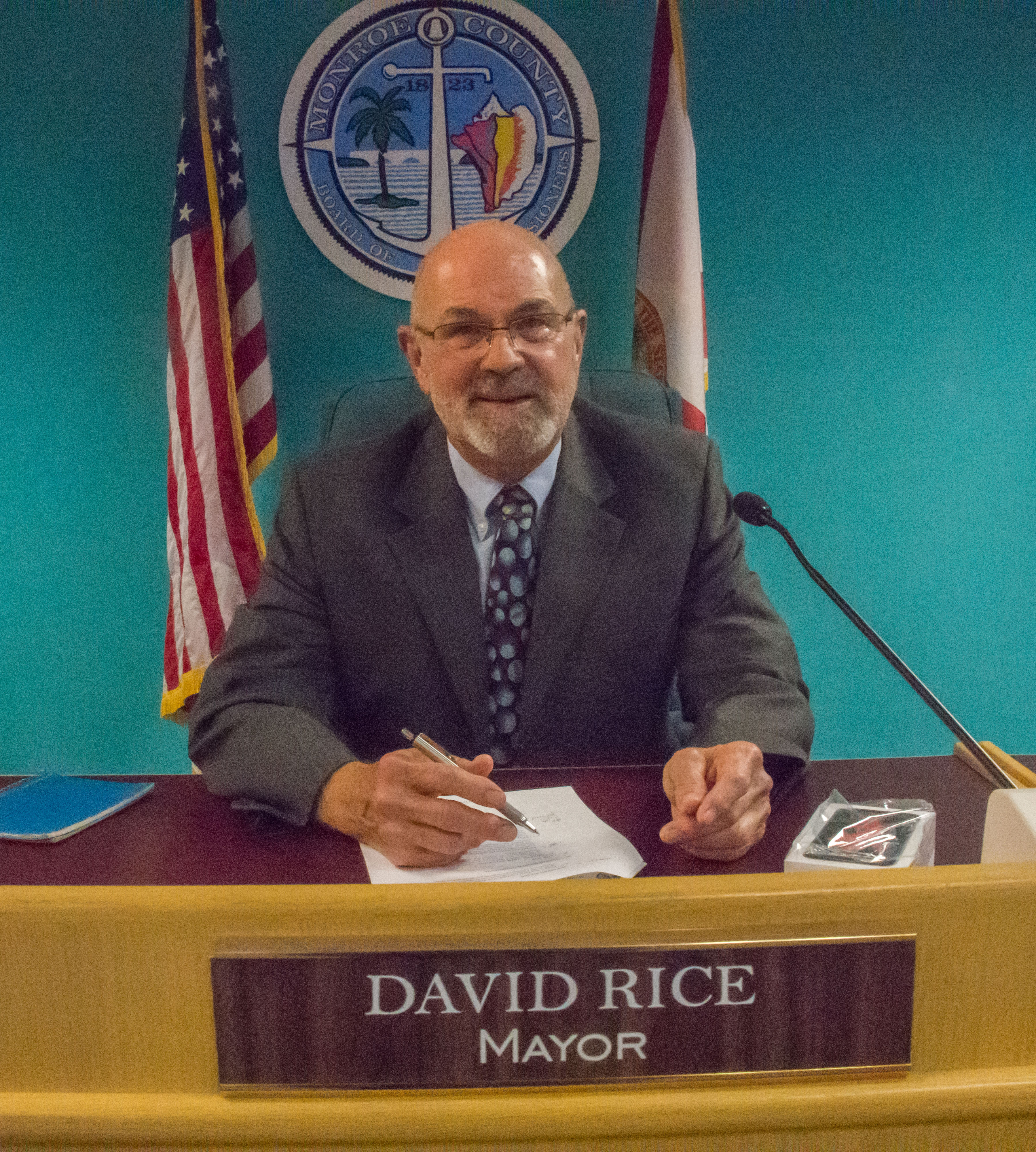 David Rice as Mayor.jpg